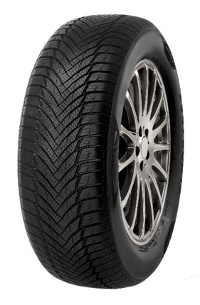 225/60R16 102H TRISTAR SNOWPOWER HP